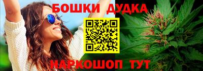 твердый Среднеуральск